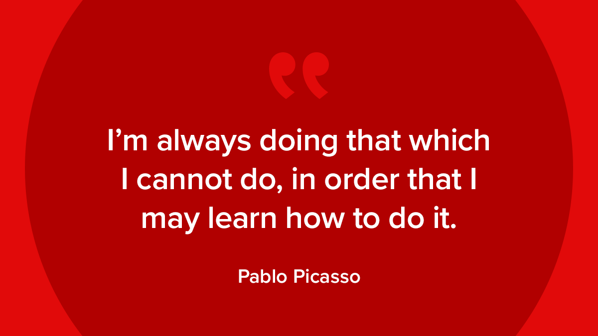 richardbranson's tweet photo. My top ten quotes on smarter thinking: https://t.co/pCxUVNyrH3 https://t.co/1vjkCRKgtk