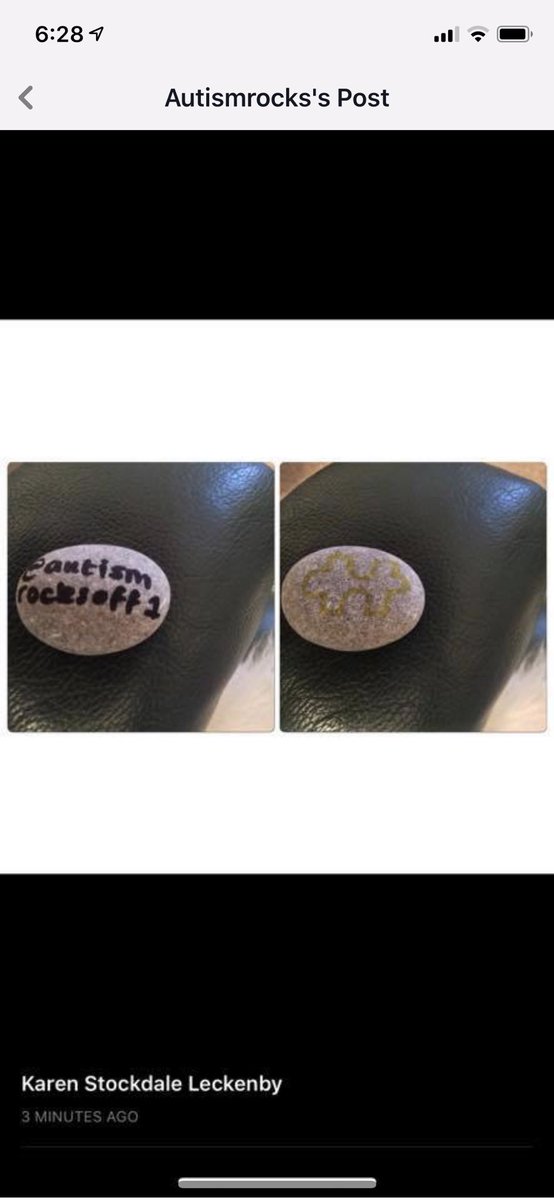 Autismrocksoff1's tweet photo. https://t.co/lqAdmCgsva