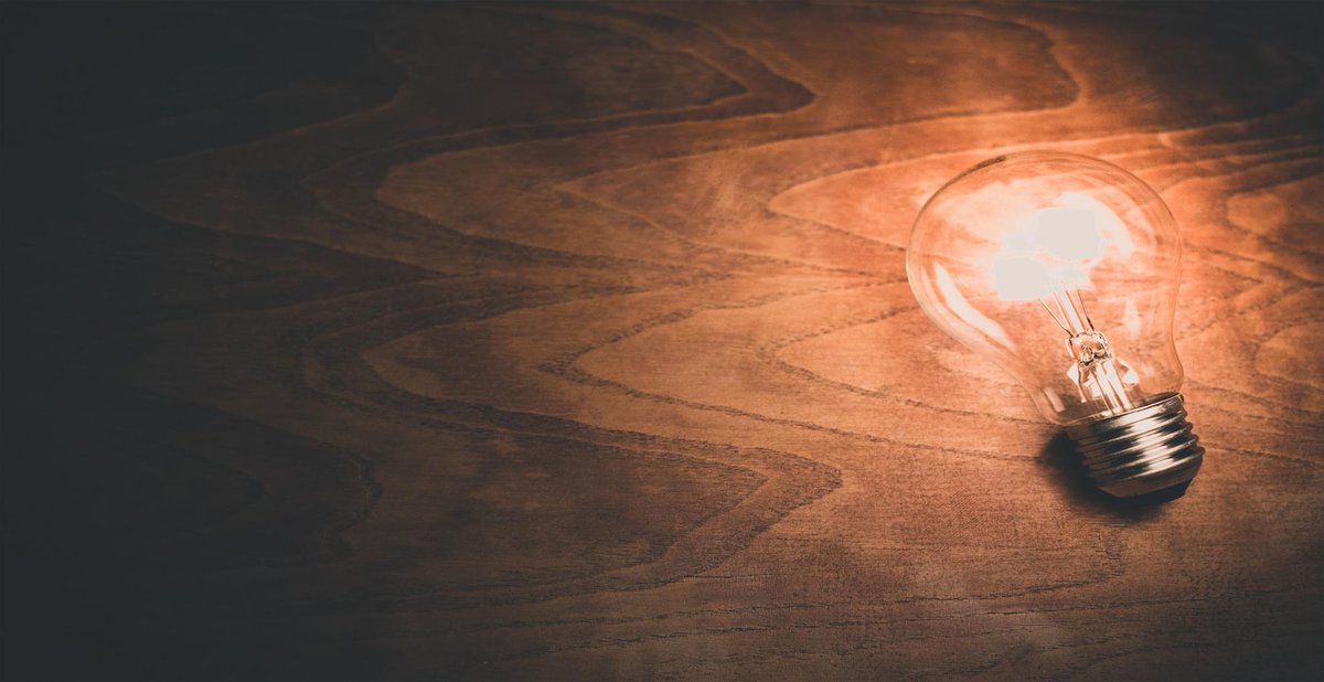 Ibexlabs's tweet image. Not yet discovered the AWS Well-Architected Framework yet? Find out how the AWS Tool can help you improve your cloud architecture
bit.ly/2OxLIFF?utm_ca…

#AWS #AWSWellArchitectedTool #AWSWellArchitectedFramework