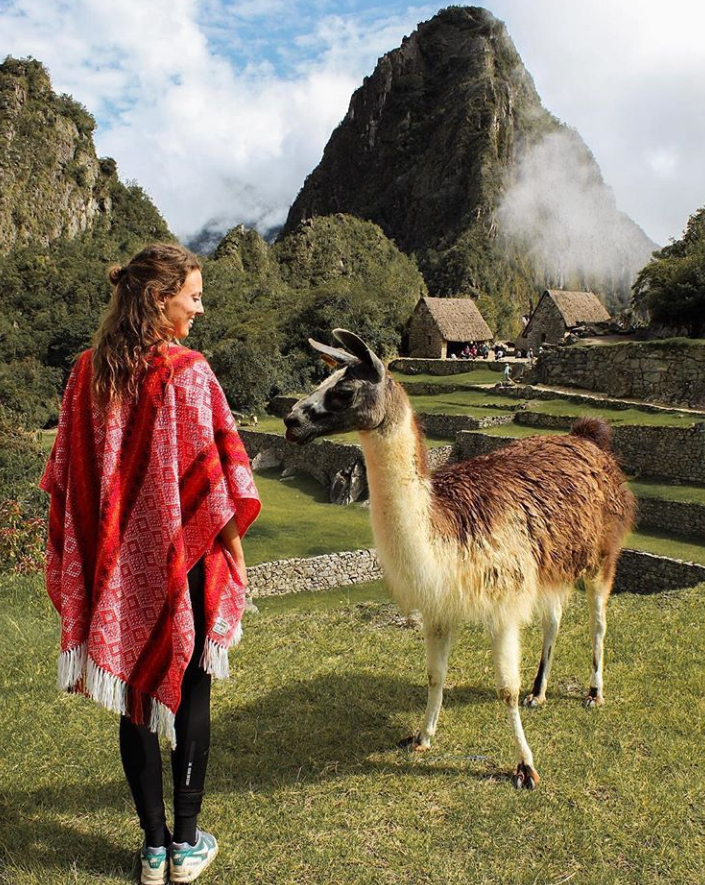 OhMachuPicchu's tweet photo. #Perú Machupicchu #Cusco

Síguenos: https://t.co/gmKCukujE0 

#GameofThronesSeason8 #DíaDelNiñoPeruano #whatsappdown #instagramisdown #FelizDomingo #BuenDomingo https://t.co/zaqTHLogty