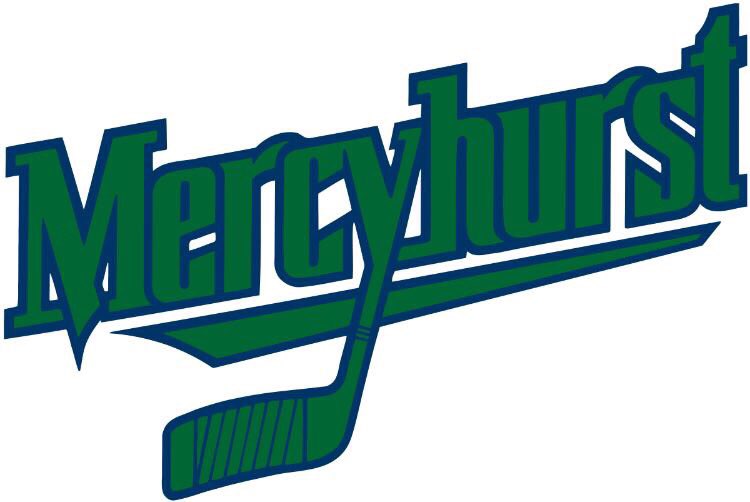 Proud and excited to announce my commitment to play division 1 hockey at Mercyhurst University. Thank you to everybody who has helped me get to this point, and I’m excited for the future #LakerForLife