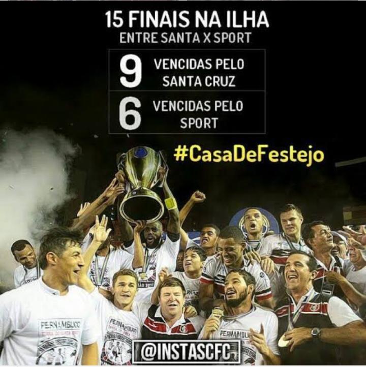 gustavoscfc_'s tweet photo. "aQui eM PeRNamBuCO nÃo tEm rIvAL pArA O sPoRT"

OK... Vemos isso claramente. Principalmente, quando o jogo é na Casa de festejos. 

🤪🇾🇪🐂 https://t.co/EOYpnlwvwP