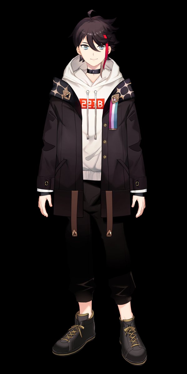 三枝明那🌶 on X: