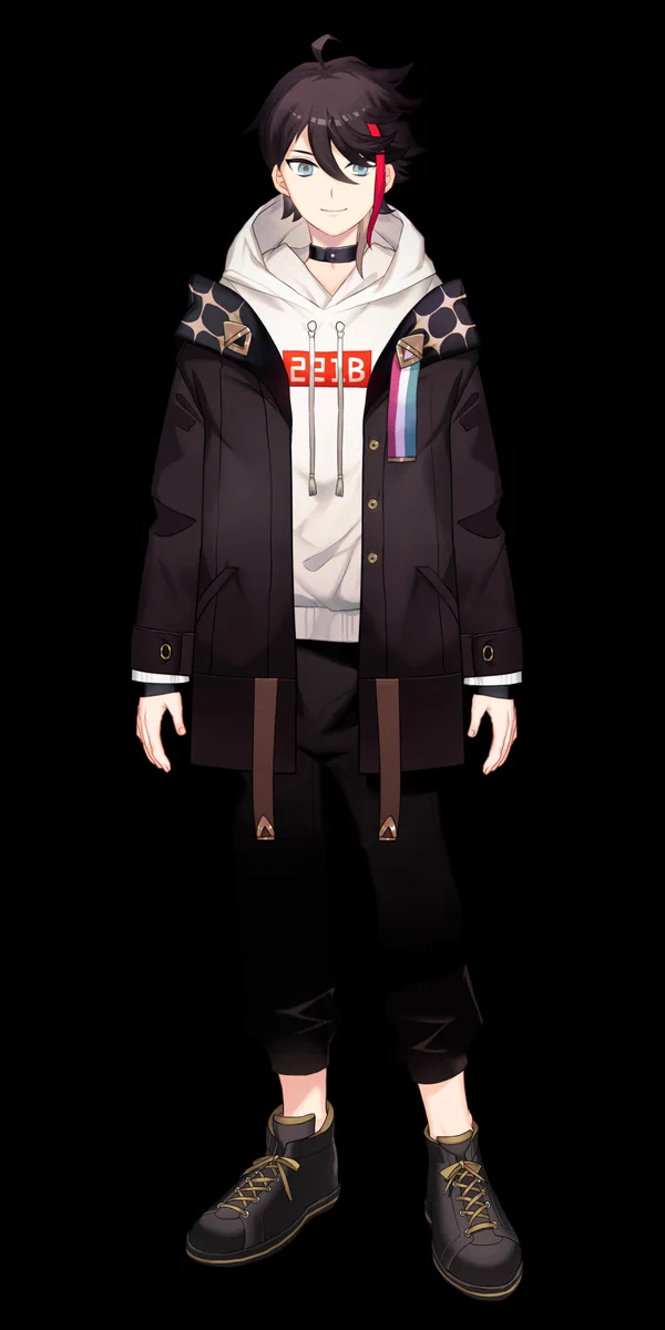 三枝明那🌶 on X: 