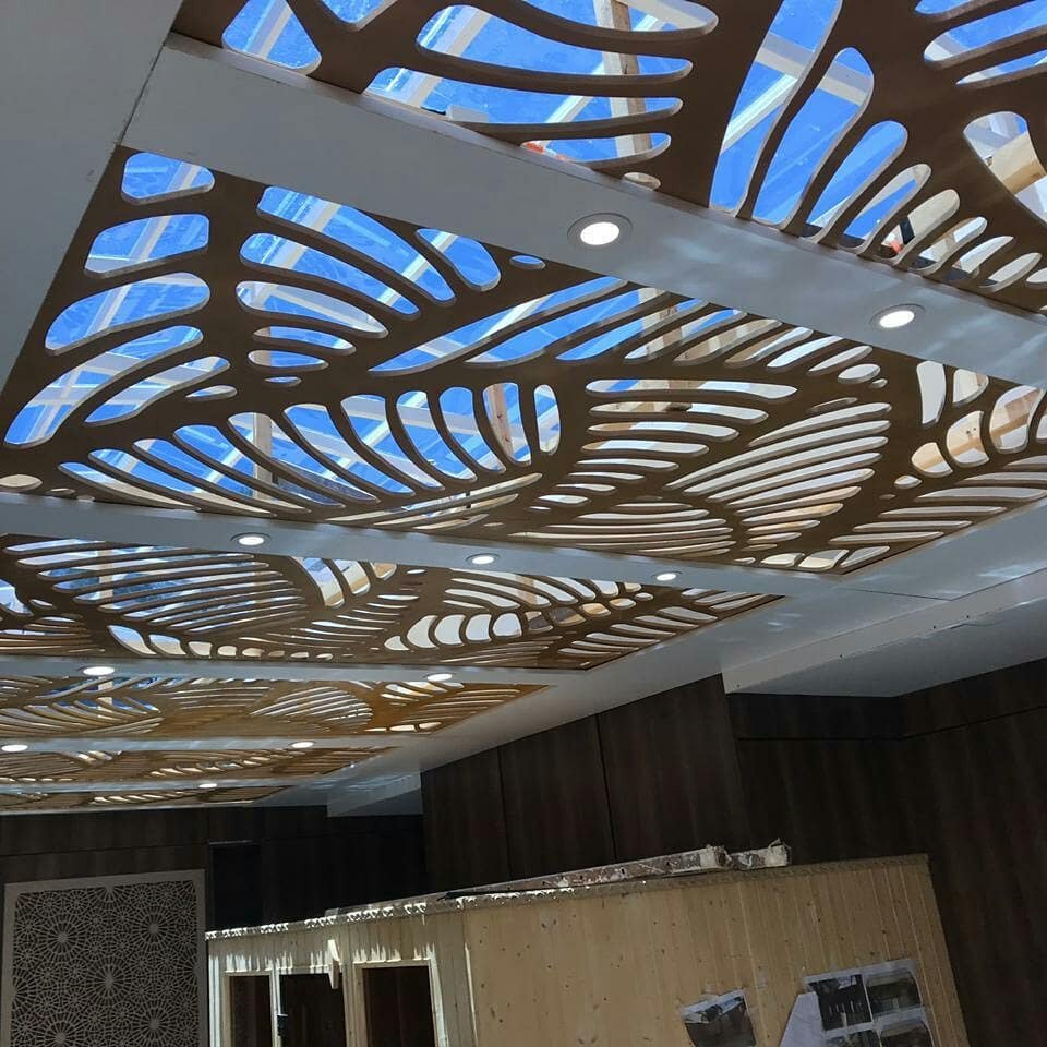 merutimber's tweet photo. Thinking of space saving ideas to stun your client?  We offer luxurious &amp; glamorous  CNC panels at an affordable rate. For more info, Visit our website >>>https://t.co/5RLFgvypnM https://t.co/iz9G2Wpdtx