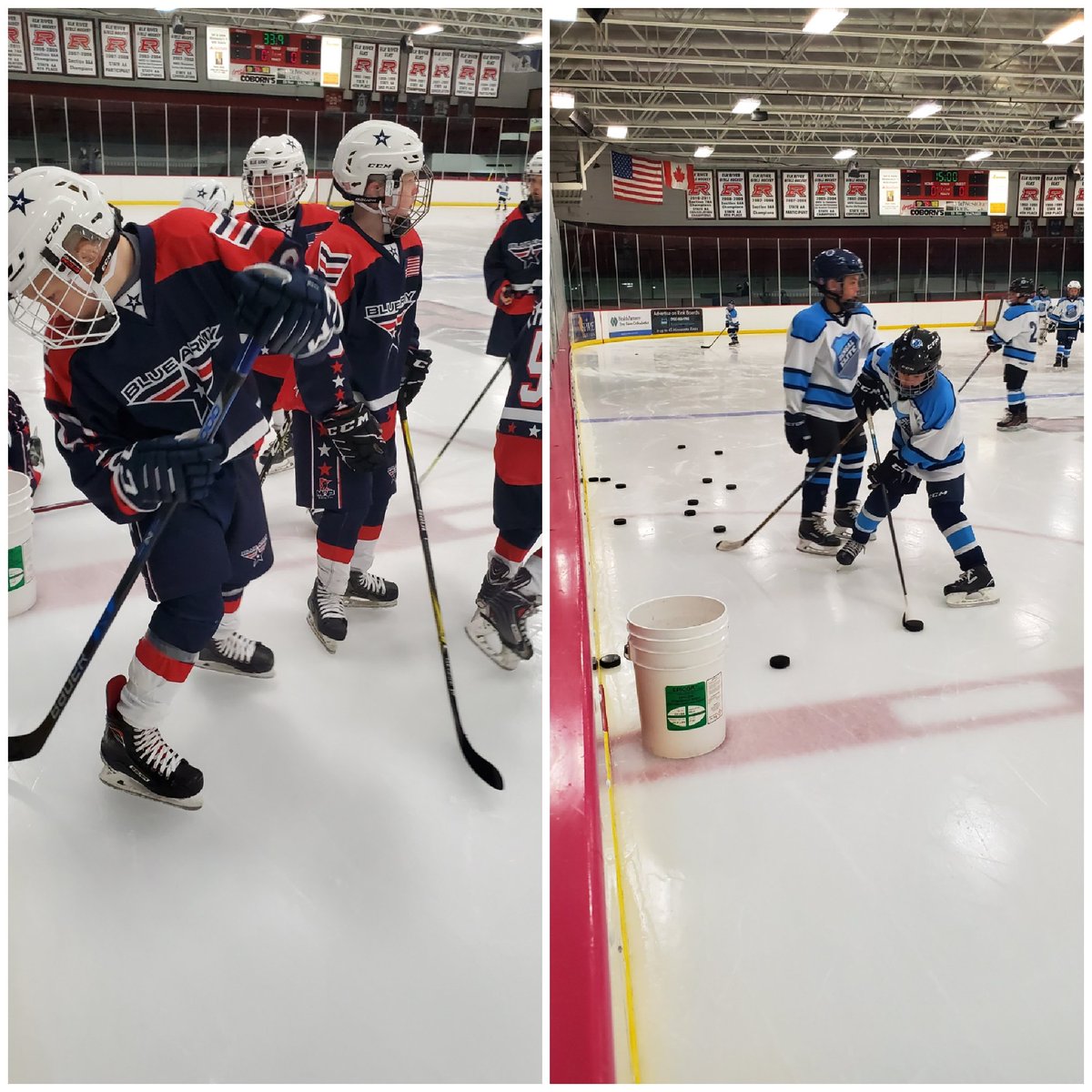 eileen ness tweet media