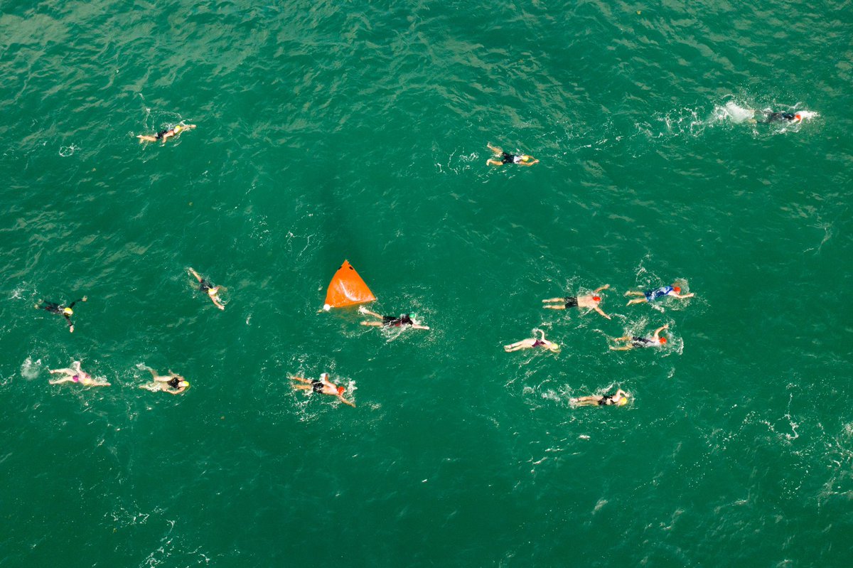 frankieruiz's tweet photo. One of the best places in the world to do a triathlon. Congrats to all finishers of today’s @lifetimetri #SouthBeachTri 📷 @weflymiami   @MiamiBeachPD @miamibeachnews @miamibeachfire @MiamiBeachPD @CityofMiami @MiamiPD @miamiandbeaches @lifetimefitness #triathlon #tri #sobetri https://t.co/lH8kp6OnTK