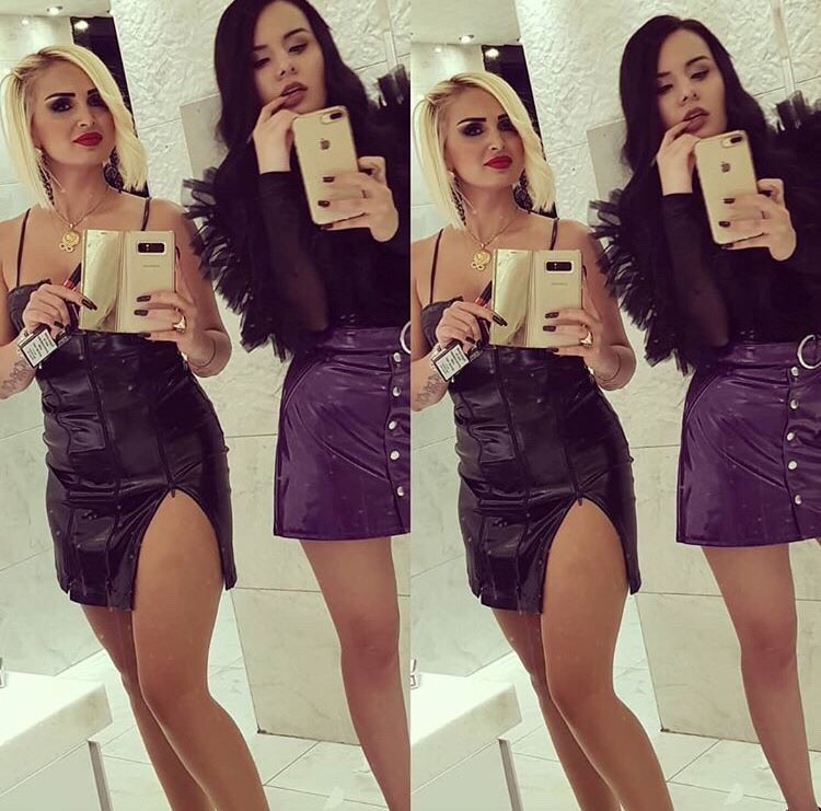 ❤️❤️☎️0 545 665 89 63☎️❤️❤️

✋ÖDEMELER ELDEN ALIYORUM✋

#eğirdirescort             

Isparta Escort Eskort Esc Bayan Bayanlar Kadın Mutlu Son Masaj Grup Seks Sex Öğrenci Liseli Sikiş Güzel Kızlar Türk Türbanlı Olgun Porno Rt Fav