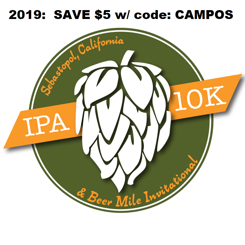 CAMPOS17's tweet photo. #SundayMorning #Promotions
#IPA10k SAVE $5 w/ #promocode CAMPOS
#ipa #beerlover #craftbeer #craftbeerlovers
#Run the #IPA10k
#beerfestival #beerfest #funrun #irunforbeer #runforbeer #beerme #BEER #beers #10k
#Discountoffer #discount #PROMO #whypayfullprice
https://t.co/vxHqxPUzyT https://t.co/CRihmIkQPl