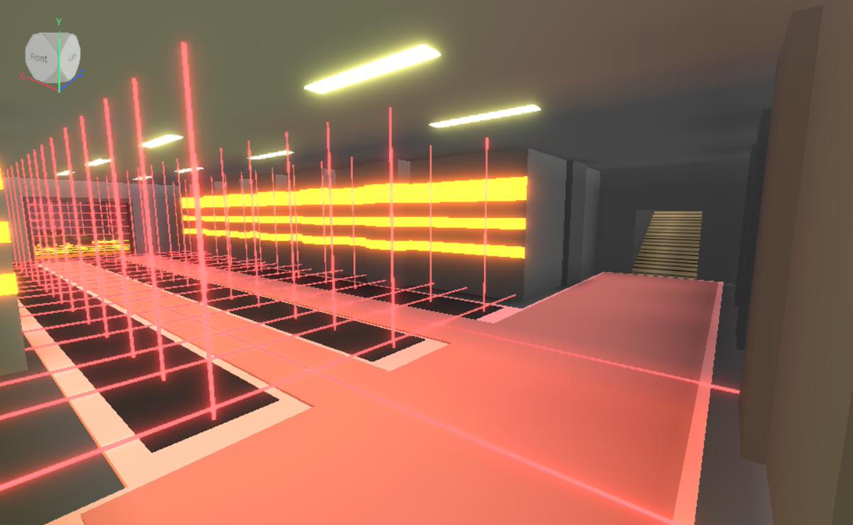 Thegoldlion On Twitter Made Jailbreak A New Bank Floor Idea Probably Should Be Named Extreme Bank Or Something What Do U Think Roblox Robloxdev Https T Co Hrapmuf8hq - how to make a bank robbery in roblox studio