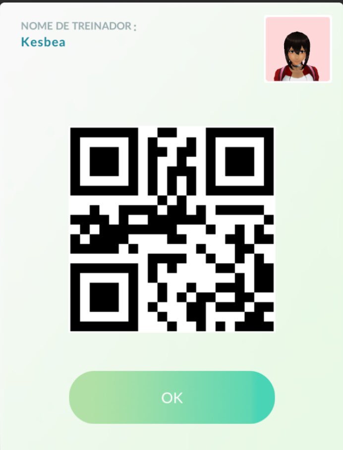 KessiaStoledo's tweet photo. Add ai, add me!! #pokemongo #PokemonGOCommunityDay #PokemonGOfriend #PokemonLetsGo #PokemonGoFriendCodes https://t.co/Q7Vu8e3YTg
