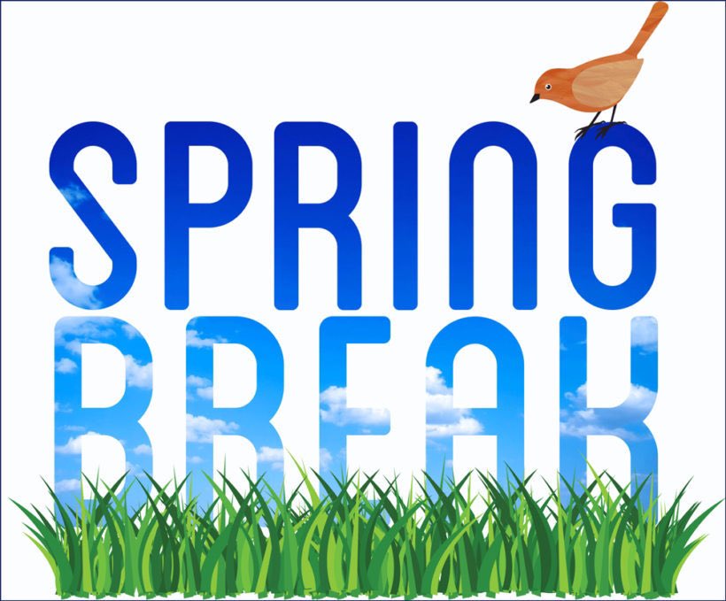 GayAgonyUncle's tweet photo. @gayagonyuncle is on #SpringBreak back in early May

#dating #relationship #family #problem #AgonyUncle #Gay #GayDating #GayMarriage #GayRelationship #GayRelationshipGoals #LifeCoach #GayAgonyUncle #AgonyAunt 

Send your question to hello@GayAgonyUncle.com https://t.co/VD5iQU2Svk