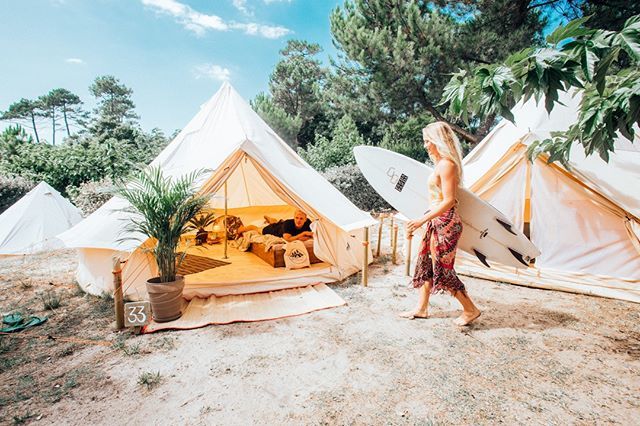 lostcovefest's tweet photo. SURF COMPETITION PRIZES Part.1⠀
⠀
Most of your probably already know all about @StarSurfCamps and what they do (we reckon somewhat self-explanatory really). But if not, let us start by saying that they do amazing, chilled out, fun surf camps for unis… https://t.co/oalAOHirSt https://t.co/0xBu98Xd7U