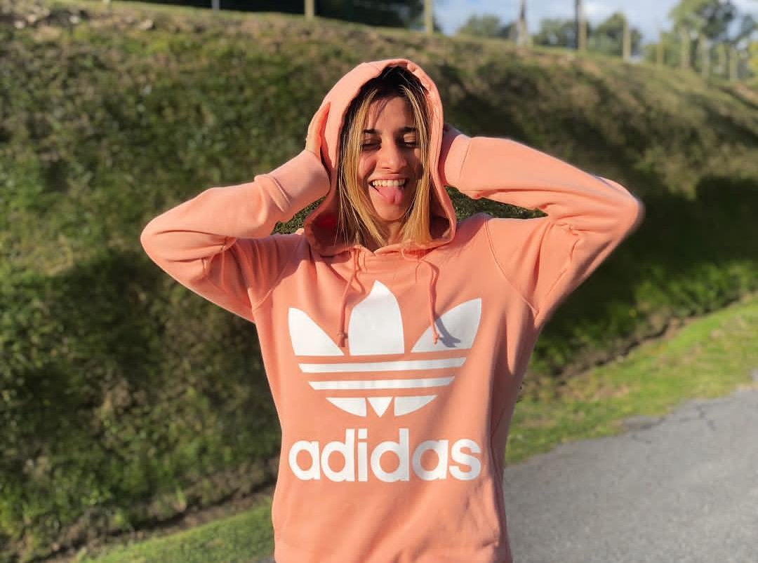 yamila🤘🏻🍅 (@luliglows)  X