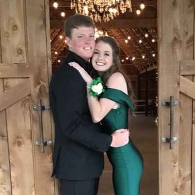 chloeray23's tweet photo. #NewProfilePic https://t.co/qJ20OF4mS8