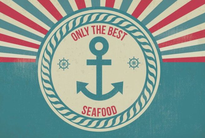 <a href="/hfg_Newquay/">Harbour Fish & Grill</a> <a href="/CornwallLive/">Cornwall Live</a> <a href="/Love_Newquay/">Love Newquay</a> @NqVoice <a href="/JanesAaron/">aaron janes</a> ⚓️🍴⚓️