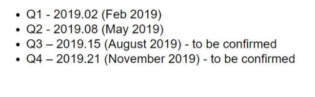 Martijn van Foeken tweet media