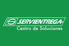 bradelis marchan (@bradelis1) on Twitter photo 