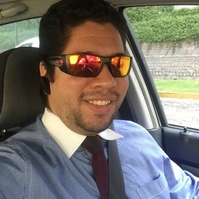 tweetbici's tweet photo. Sabrá el keikista @ColumbusOpina que la Ley ProBici nace de su mismo partido? Sabrá que la crítica de pensar en Lima va hacia sus propias filas y este es un intento de desmarcarse del fujimorismo? Sabrá que la norma fue observada por el Ejecutivo y que… https://t.co/iPeG2feVUX https://t.co/Tg441Dc0Y8