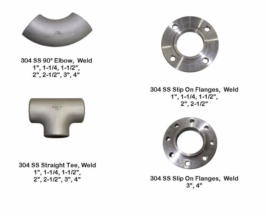 boruavadanlig's tweet photo. #A304 #Stainless #Steel #нержавеющая #сталь #and #Carbon #Steel #Сталь #Pipe #Boru #Fittings #Flanges #Фланцы #Elbows #Колено #Tee #Тройник #smm #business #digitalmarketing #advertising #Follow #bestoftheday #oil #gas #water #beer #industry #construction https://t.co/K33PWB7Xnz
