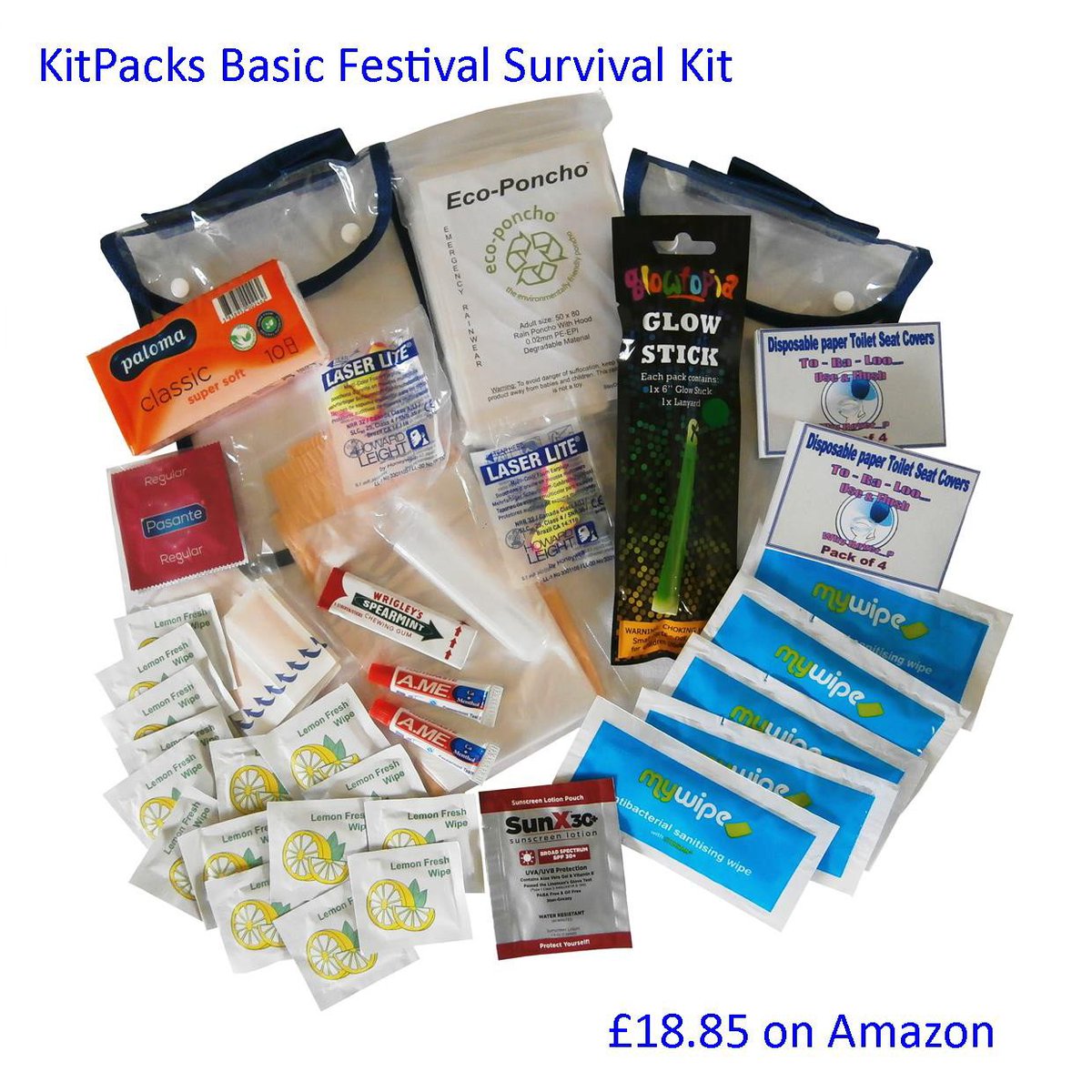 KitPacks tweet picture