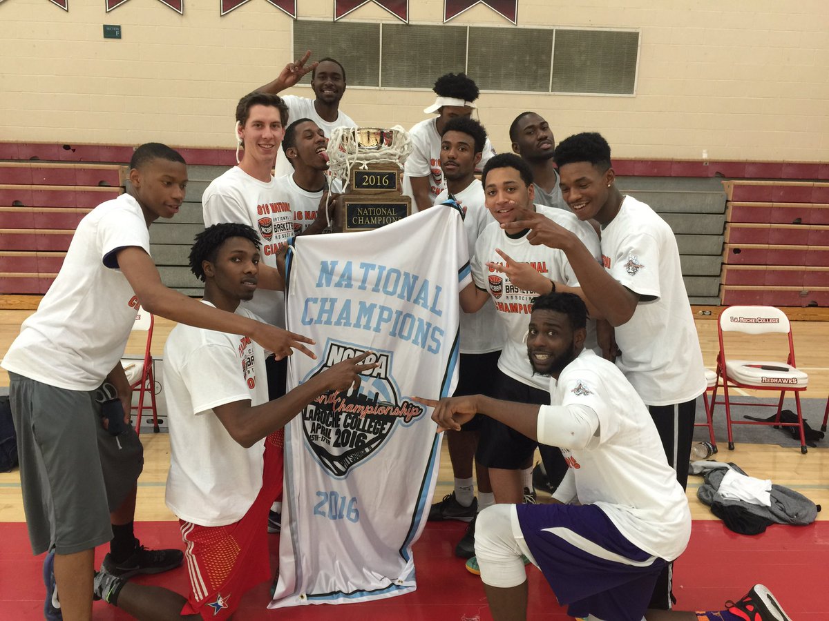ECUdynasty's tweet photo. “Alexa, play All we do is Win by DJ Khaled” https://t.co/xU52MFIgcX