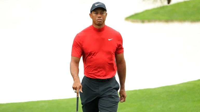 NathanWoolfe2's tweet photo. 🐅 Just did it. https://t.co/56wTbOV42w