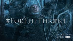 Game Of Thrones Season 8 Gots8 Online Free Gots8hbofree1