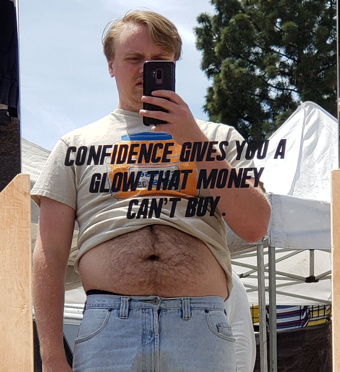 Gusbuckets's tweet photo. https://t.co/SrOBHdl43s