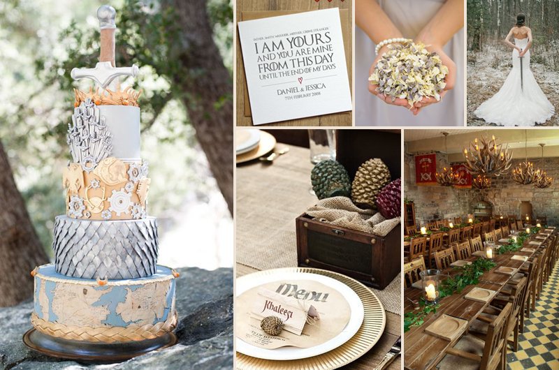 Hollywood_Pop's tweet photo. WEDDING IS COMING!
Team POP is excited about the Game of Thrones premiere~
#HPG #Event #EventPlanner #EventPlanning #EventDesign #EventDesigner #EventLife #GameofThronesWedding #GOTWedding #GameOfThrones #Premier https://t.co/5OQW9S76ky