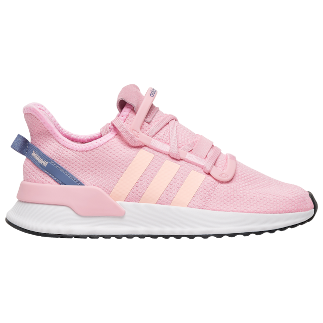 GWPBUSINESS's tweet photo. #GWPMEDIA
#gwpproductions #GWPCAPS&KICKS
#adidas #originals #upathrun
📷 CHAMPS
https://t.co/gHyxYaYKt6 https://t.co/C24P8bK7Mp