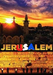 Smokey3477's tweet image. When the Lord Jesus wept for Jerusalem, He already wept for Our Nation.
#Jesus wept for the United States of America, #JerUSAlem!
The ONLY #NationUnderGod on the face of the Earth!
The Salvation of Our Country?
A MAJORITY of Godly men undoing wicked #ImmigrationLaws.
@GOP🐘#GOD🌹