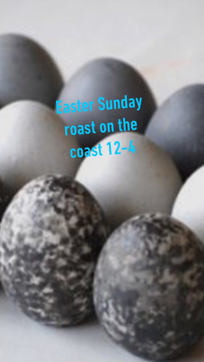 <a href="/hfg_Newquay/">Harbour Fish & Grill</a> <a href="/Love_Newquay/">Love Newquay</a> @NqVoice <a href="/JanesAaron/">aaron janes</a> <a href="/AAHospitality/">AA Hospitality</a> <a href="/eatingoutnqy/">Eating Out Newquay</a>