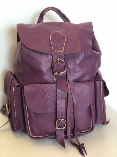 cooleather's tweet photo. Mother's Day Sale! Get 20% off NOW
https://t.co/oiKQx6VaML via @Etsy
#leatherbag #leatherbackpacks #mothersday #mothersday2019 #cooleather #handmadeleather https://t.co/QQiNpqPovd