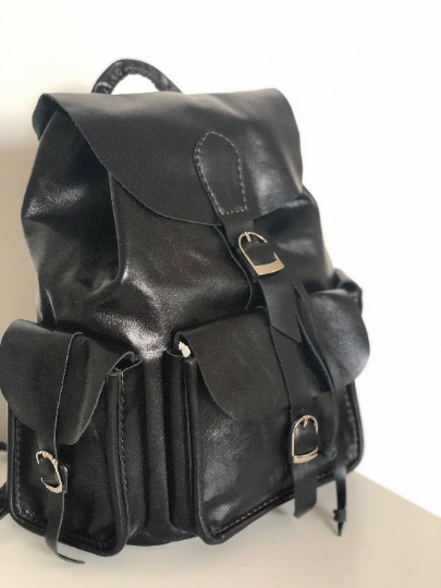 cooleather's tweet photo. Mother's Day Sale! Get 20% off NOW
https://t.co/oiKQx6VaML via @Etsy
#leatherbag #leatherbackpacks #mothersday #mothersday2019 #cooleather #handmadeleather https://t.co/QQiNpqPovd
