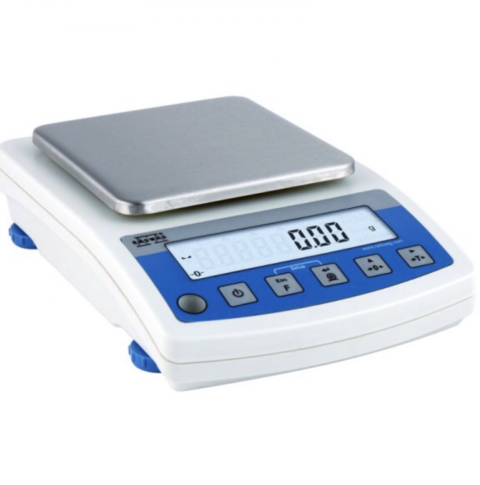 I love Rihanna and I love science. So here’s a thread of Rihanna as lab equipment: