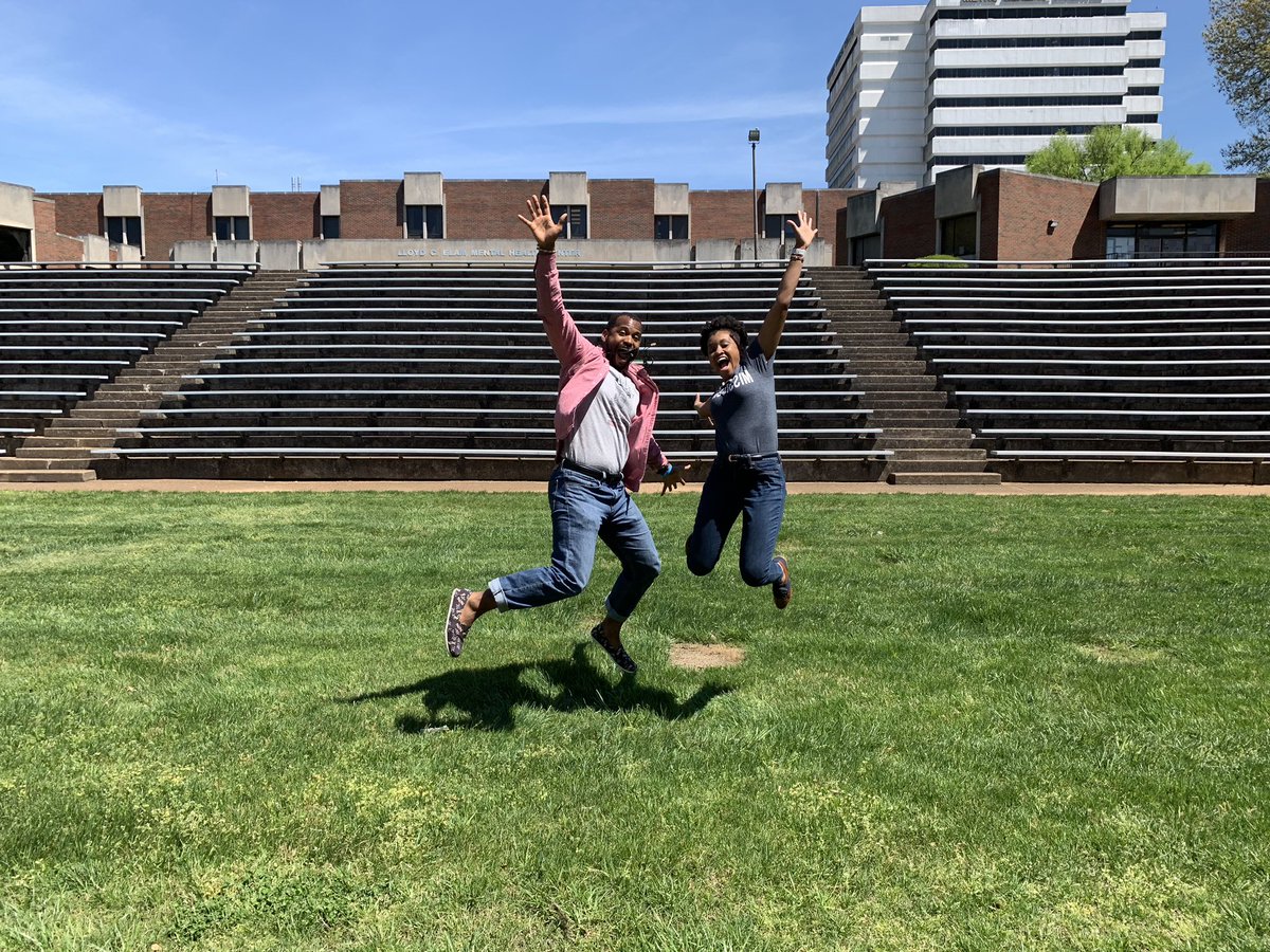 CALLING ALL MEHARRIANS! Let’s win this 50k from the <a href="/HomeDepotRetool/">Retool Your School</a> campaign so that we can revamp our ampitheater! Your retweet will help us win! #Meharry_rys19 #Meharry_rys19 #Meharry_rys19 #Meharry_rys19 #Meharry_rys19 #Meharry_rys19 #Meharry_rys19 #Meharry_rys19