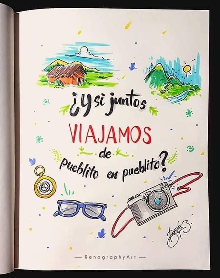 MasQueReaI's tweet photo. Que le guste esté plan 😍💑🛵 https://t.co/I8EocZX3NU