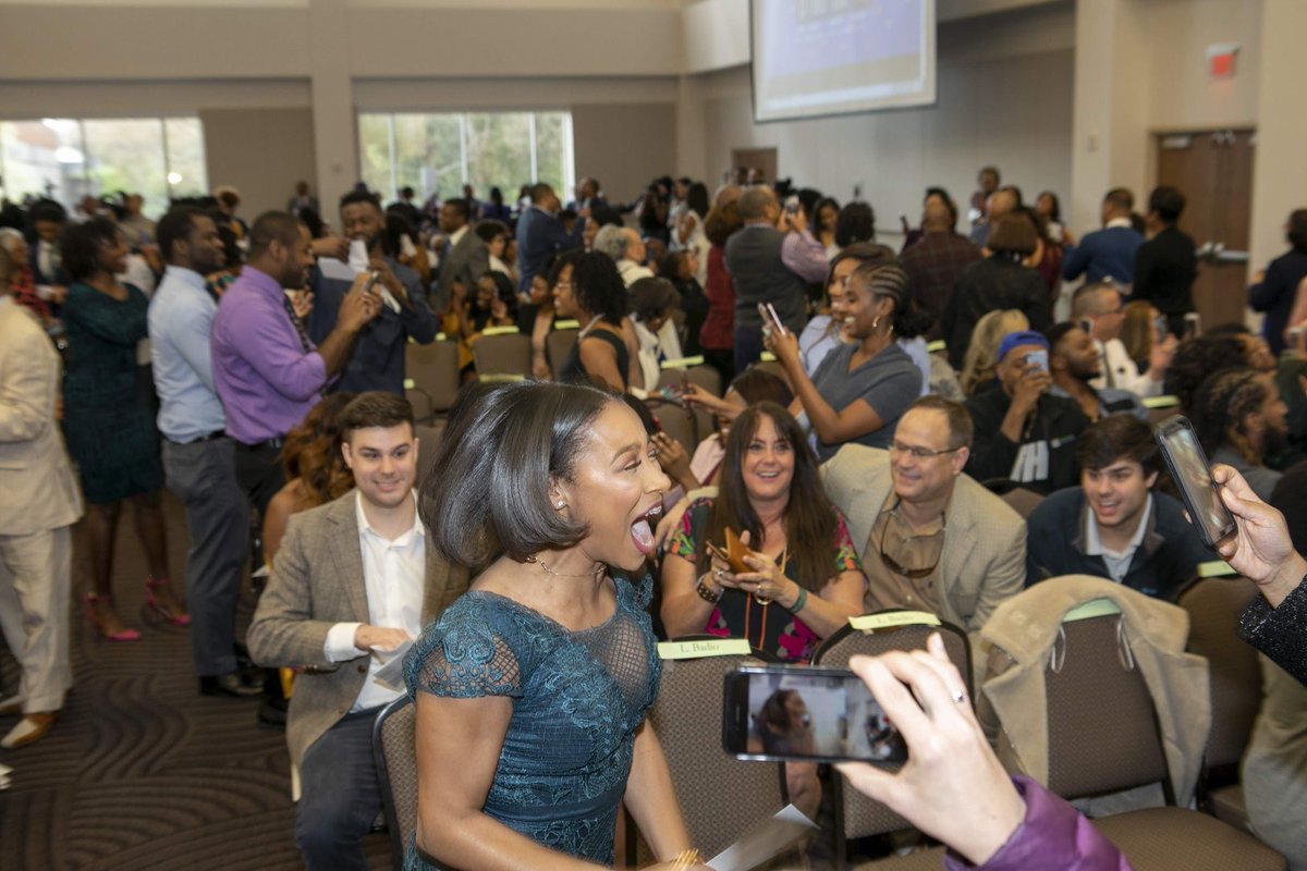 CALLING ALL MEHARRIANS!  THAT INCLUDES STUDENTS, FACULTY, STAFF, FAMILY, AND FRIENDS.  WE ARE ONLY A FEW RETWEETS/VOTES AWAY FROM WINNING 50K FOR CAMPUS RENOVATIONS! #Meharry_rys19 #Meharry_rys19 #Meharry_rys19 #Meharry_rys19 #Meharry_rys19 #Meharry_rys19 #Meharry_rys19