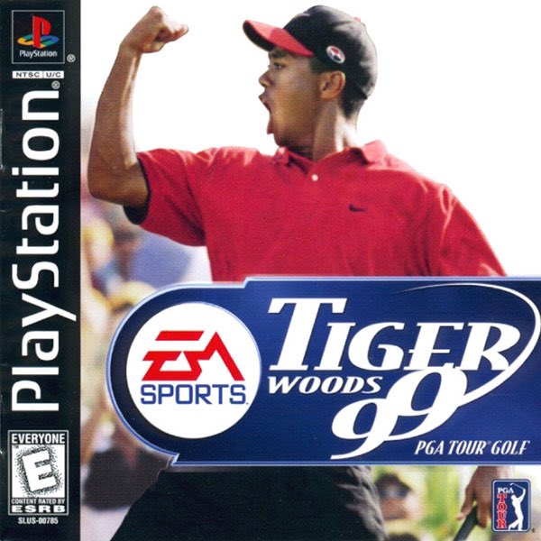 ndaltman's tweet photo. #TigerCharge #TheMasters @TheMasters https://t.co/0q06cXbzM5