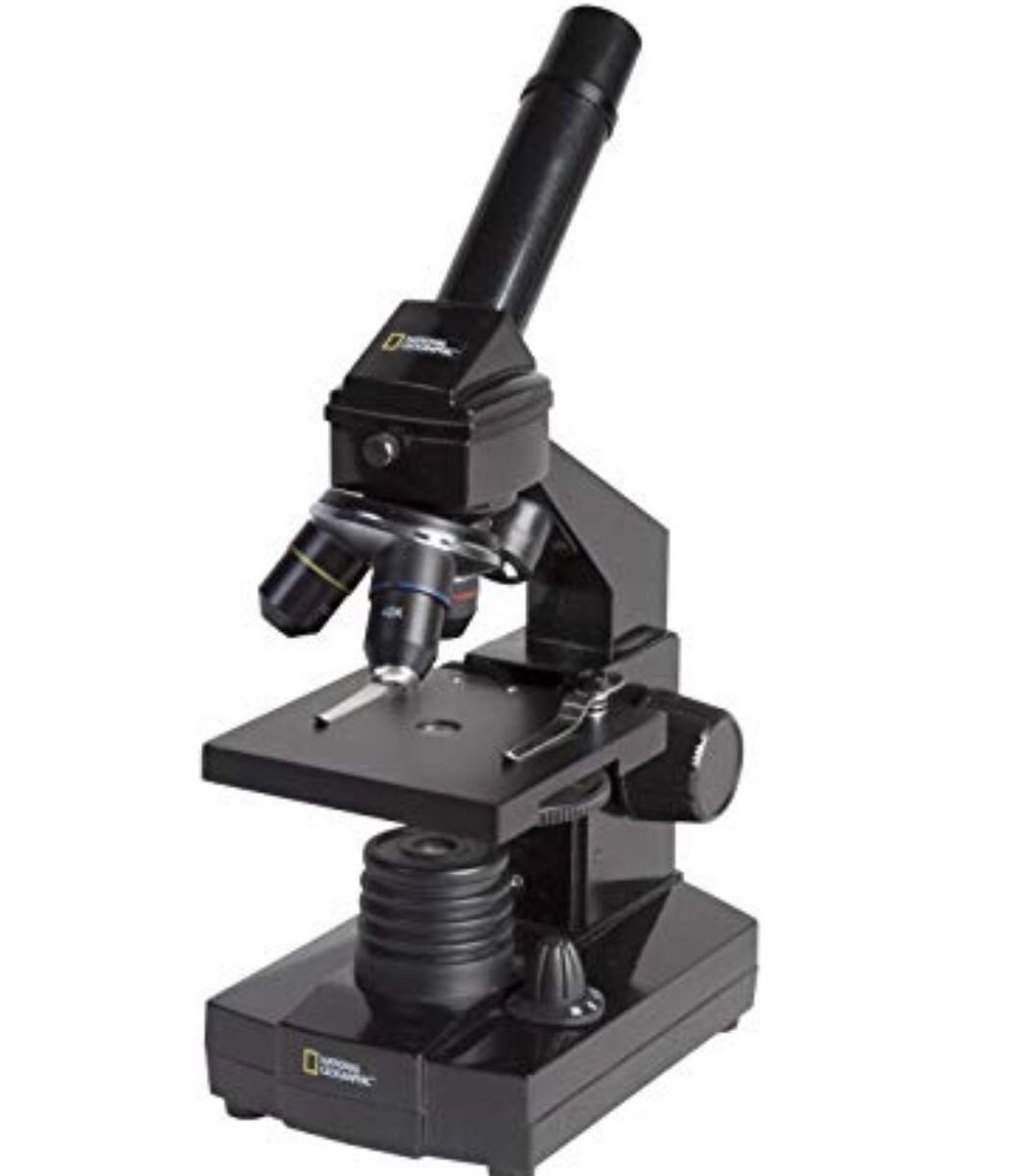 I love Rihanna and I love science. So here’s a thread of Rihanna as lab equipment: