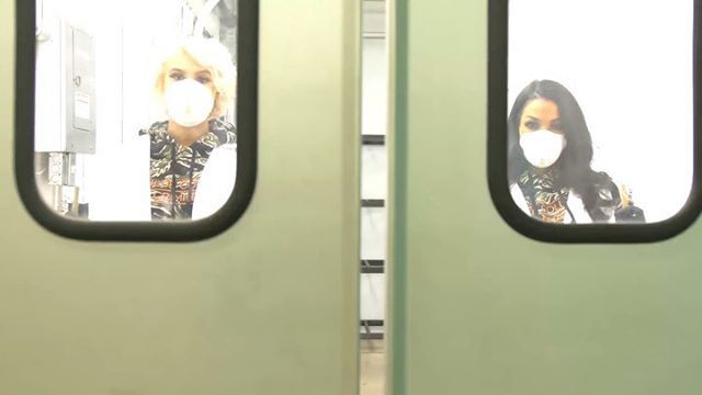 Bustin through the weekend with 🔥🔥🔥.
.
#BCCCollective #bluecollarcriminals #BCC #wesmokedifferent #oklahomafarmers #hydroponics #hydroponicgrowing #localfarmers #seedtosale #oklahomacity #okc #myoklahoma #keepitlocal #supportlocalfarmers #supportloca… bit.ly/2IwpW4j