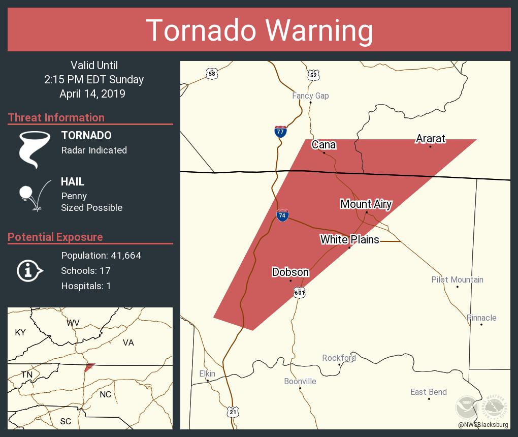 Mount Airy Latest News, Breaking News Headlines Scoopnest