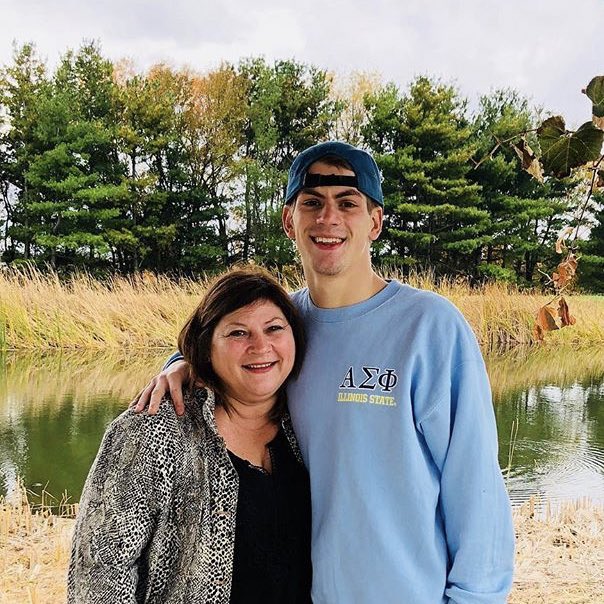 Alpha Sigma Phi ΔΟ tweet media