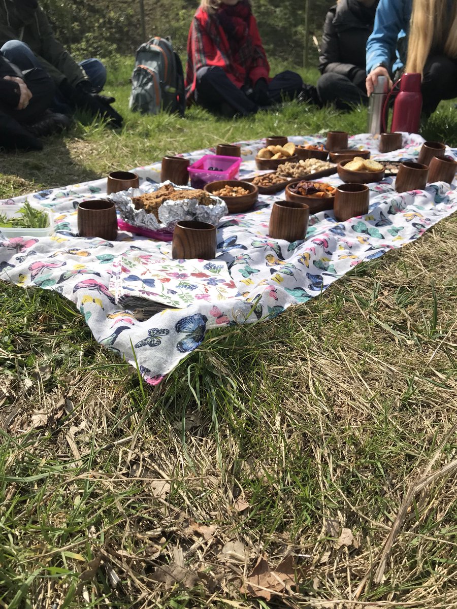 Singleton Lake tweet media