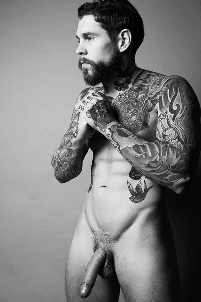 James Dean Sex Videos Boobs soft porn