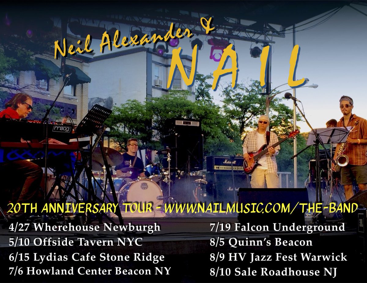 Neil Nail Alexander tweet media