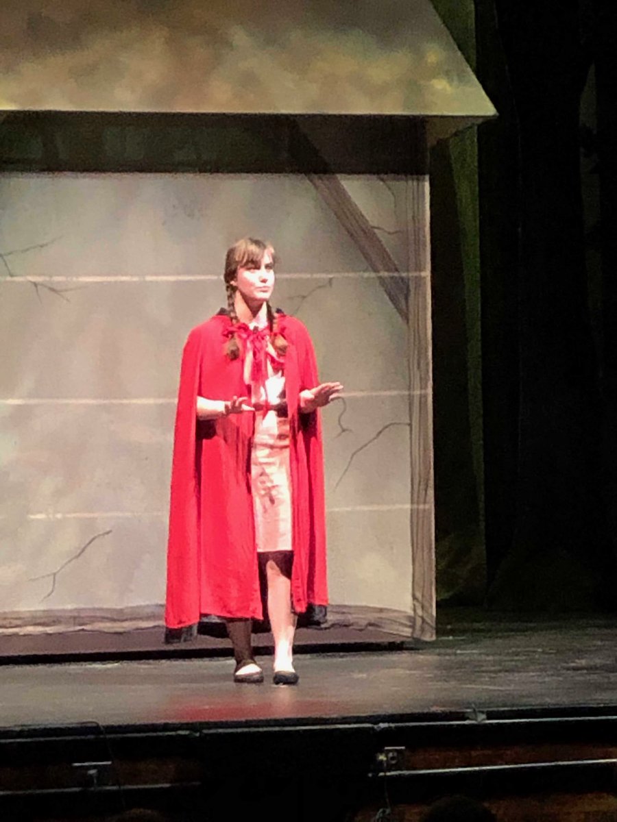 HPLibrary tweet media