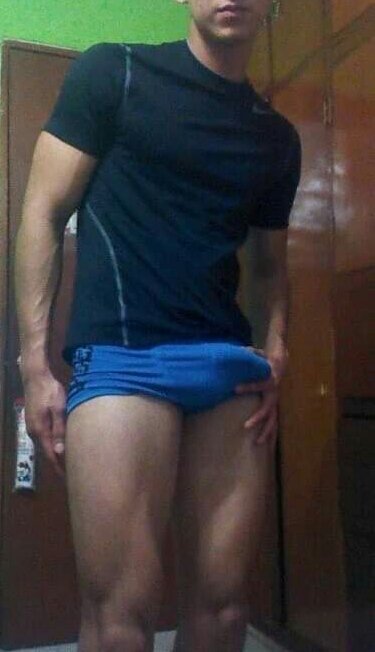 J29069683's tweet photo. 🎶Dime si conmigo quieres hacer travesuras🎶 😈 https://t.co/05Whz5Q0fN