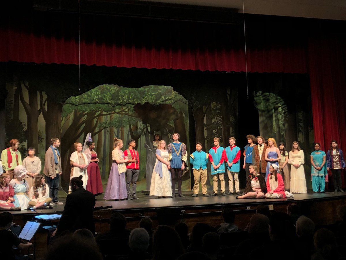 HPLibrary tweet media